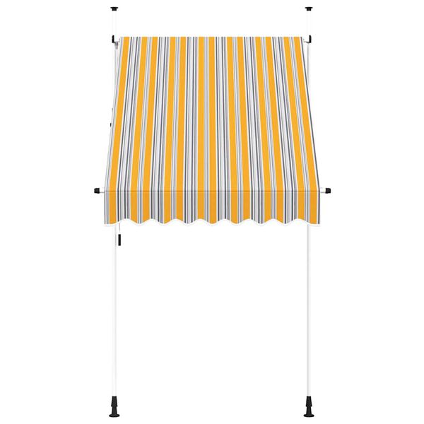 Viser produktbillede 3 af 12