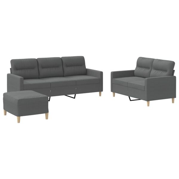 Viser produktbillede 1 af 9