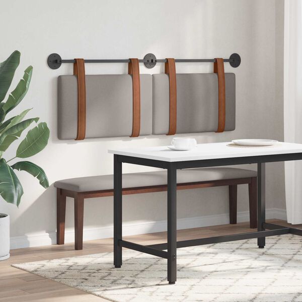Viser produktbillede 4 af 12