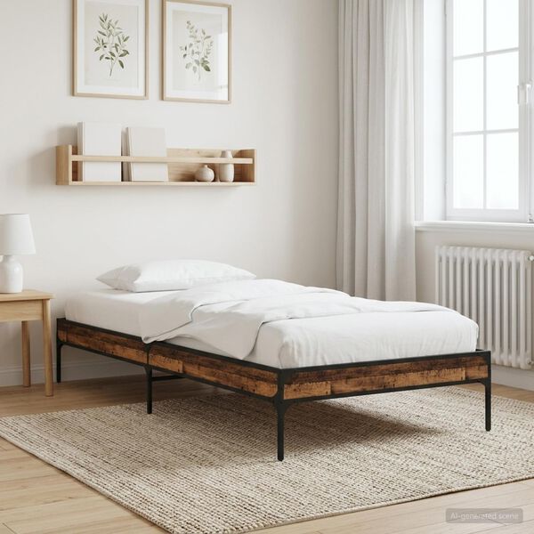 Viser produktbillede 2 af 7