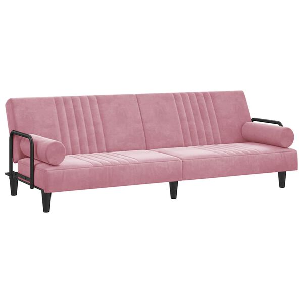 Viser produktbillede 1 af 12