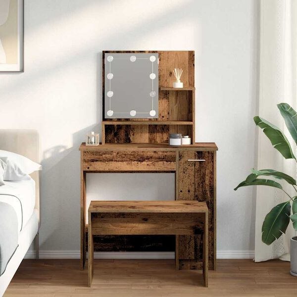 Viser produktbillede 3 af 10