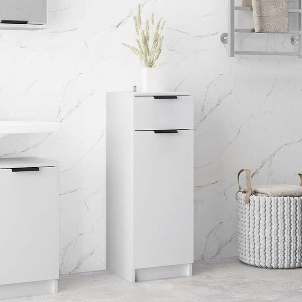 Viser produktbillede 2 af 11