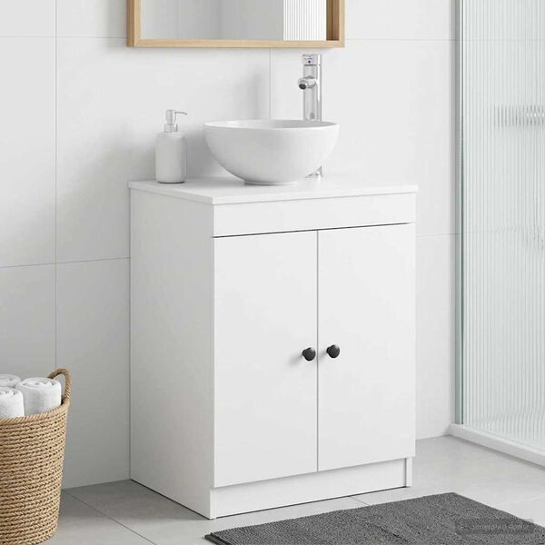 Viser produktbillede 2 af 9