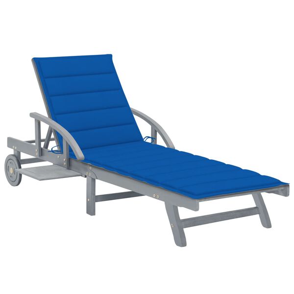 Viser produktbillede 1 af 15