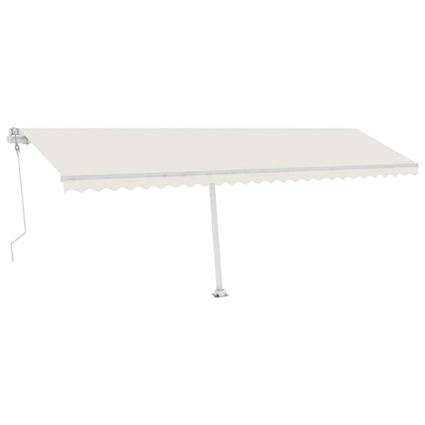 Viser produktbillede 3 af 14