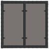 Produktminiaturebillede 4 af 8