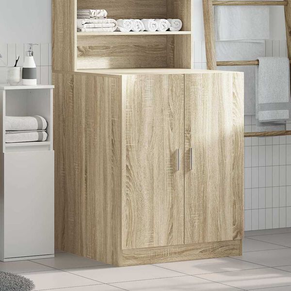 Viser produktbillede 3 af 10