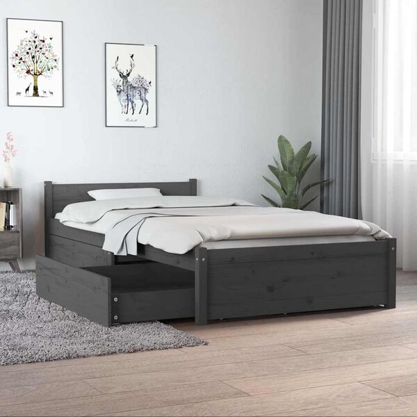 Viser produktbillede 2 af 6