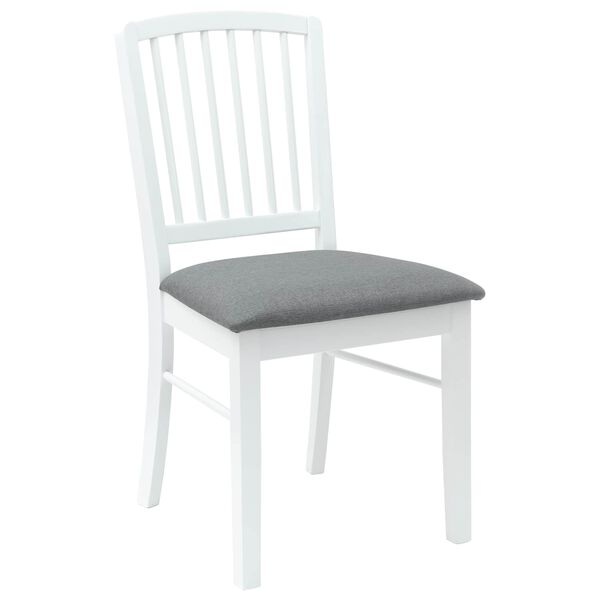 Viser produktbillede 4 af 11