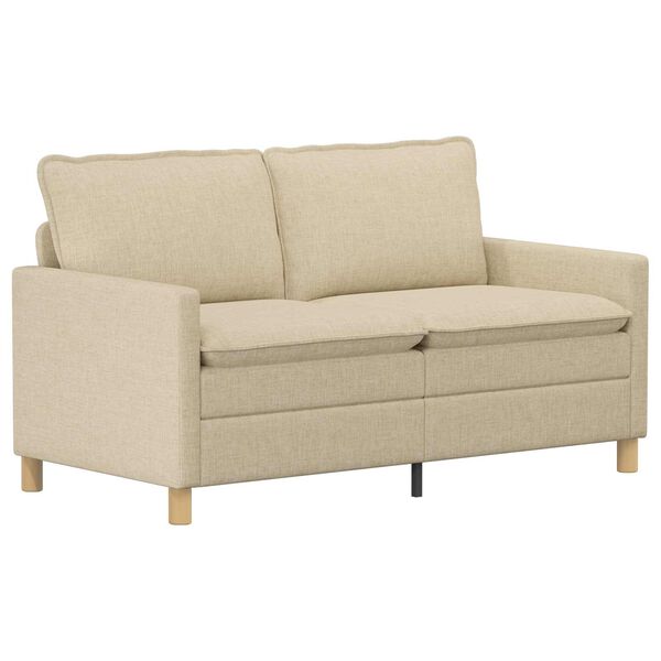 Viser produktbillede 4 af 10