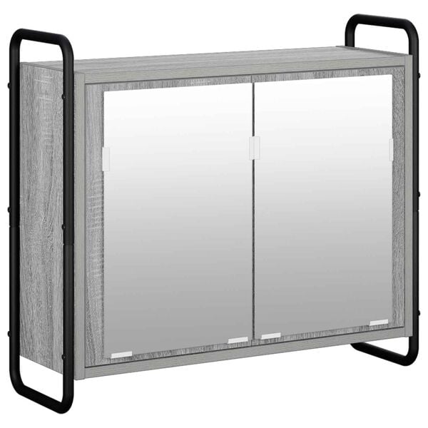 Viser produktbillede 3 af 17
