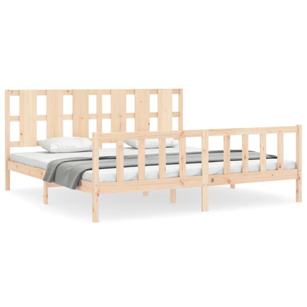Viser produktbillede 1 af 12