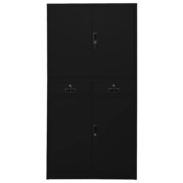Viser produktbillede 2 af 12