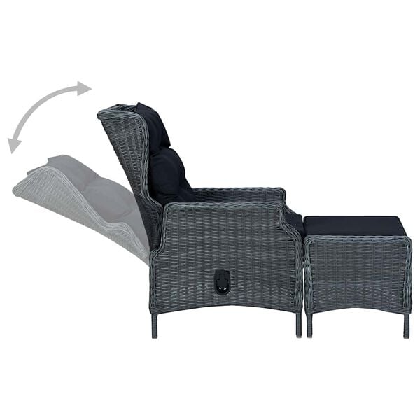 Viser produktbillede 4 af 11