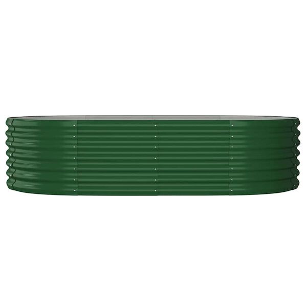 Viser produktbillede 3 af 6