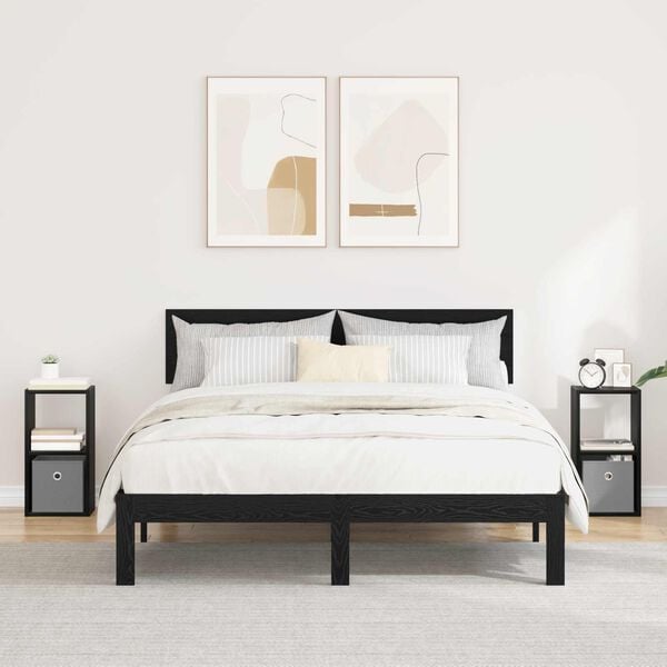 Viser produktbillede 2 af 13