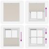 Produktminiaturebillede 6 af 11