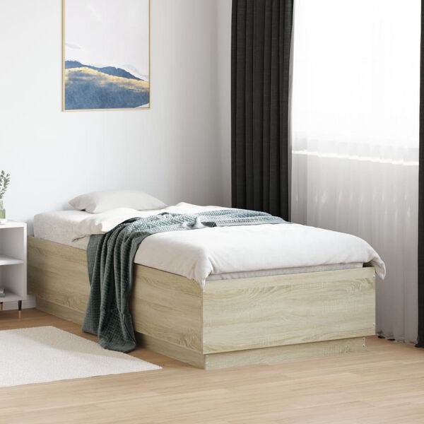 Viser produktbillede 2 af 9