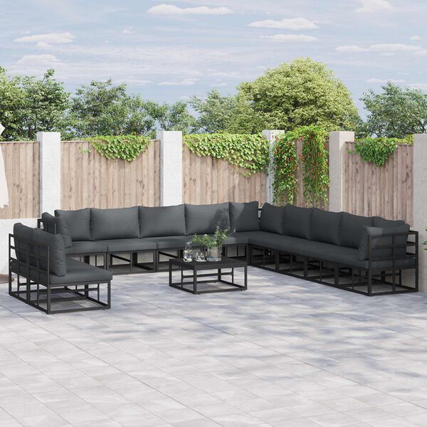 Viser produktbillede 2 af 15