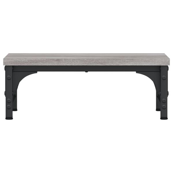 Viser produktbillede 4 af 9