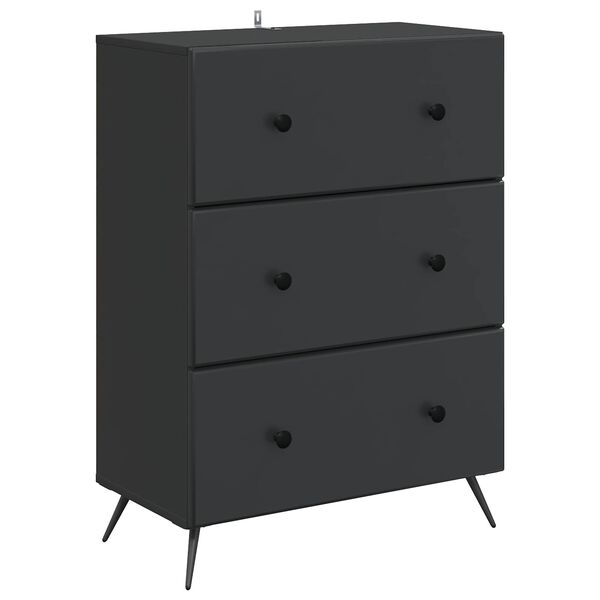 Viser produktbillede 1 af 12