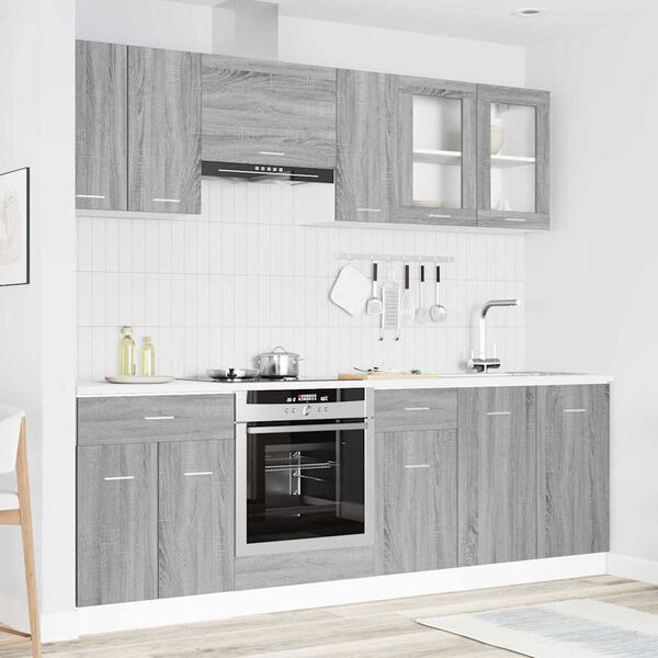 Viser produktbillede 2 af 12