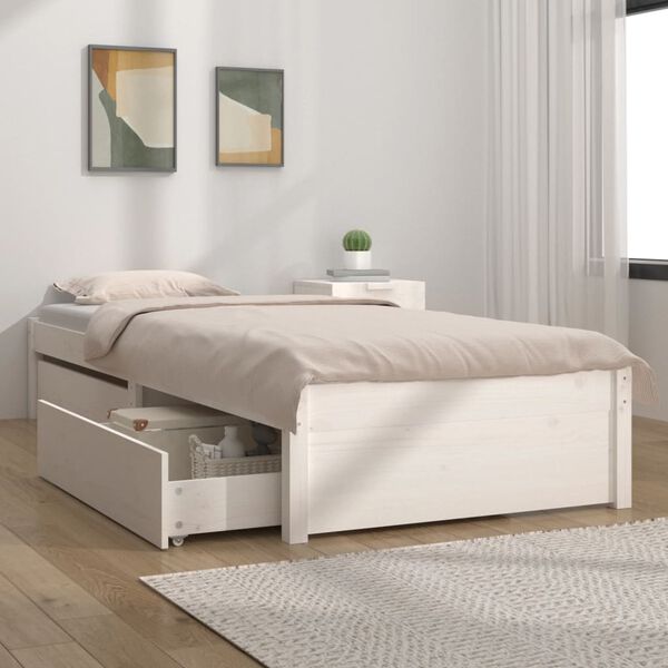 Viser produktbillede 2 af 9