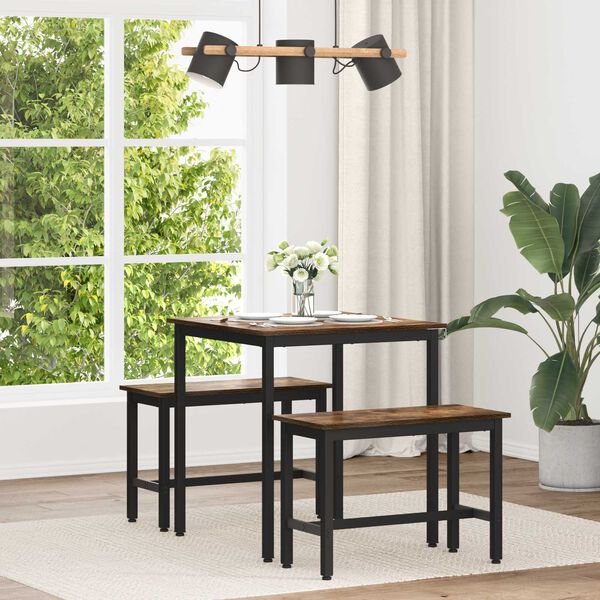 Viser produktbillede 2 af 10