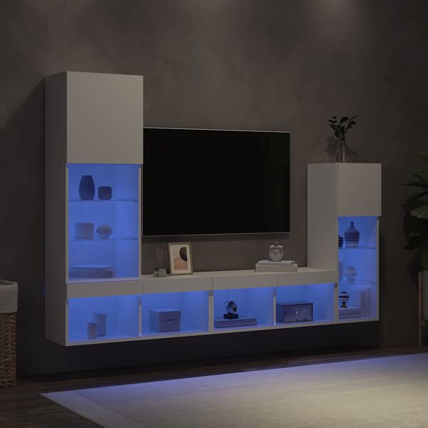 Viser produktbillede 2 af 20