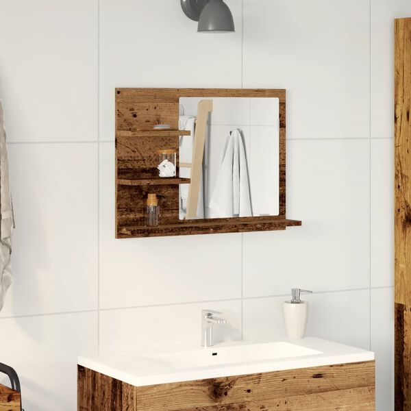 Viser produktbillede 3 af 10