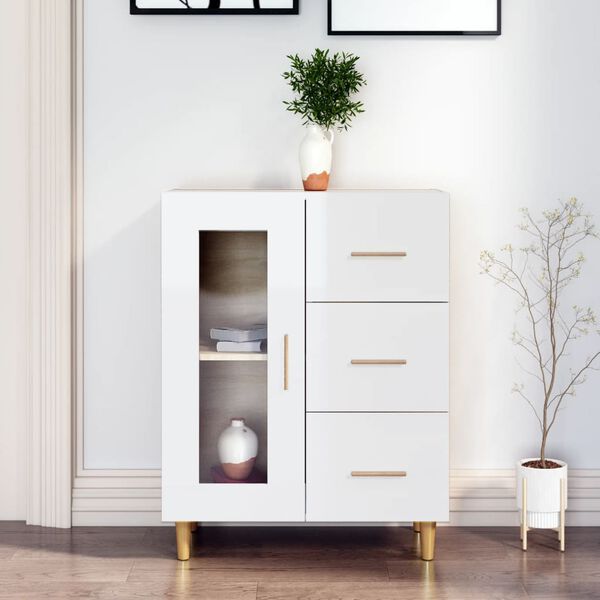 Viser produktbillede 2 af 11