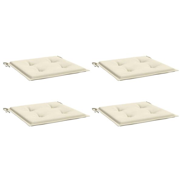 Viser produktbillede 4 af 9