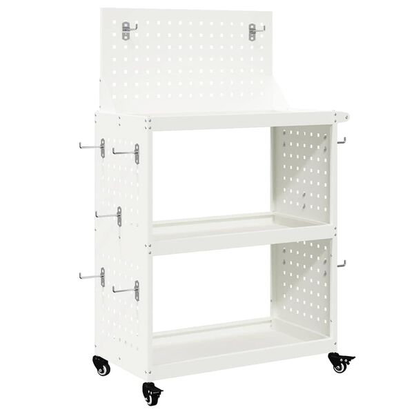 Viser produktbillede 1 af 13