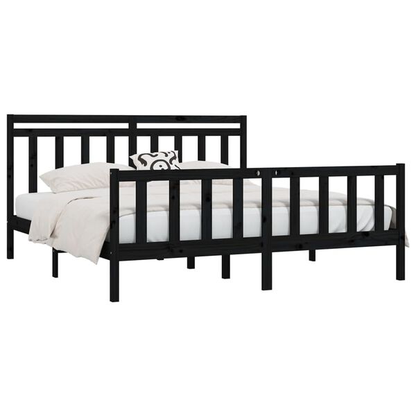 Viser produktbillede 3 af 8