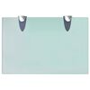 Produktminiaturebillede 3 af 5