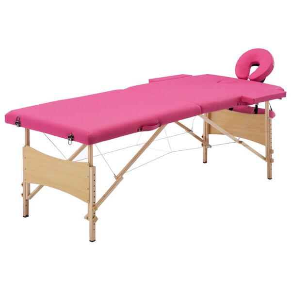 Viser produktbillede 1 af 10