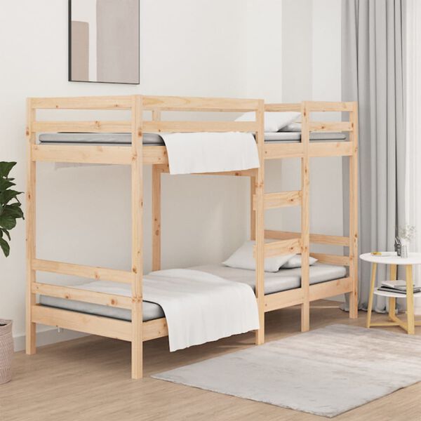 Viser produktbillede 2 af 8