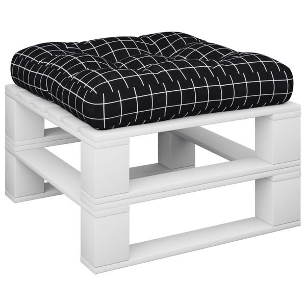 Viser produktbillede 3 af 10