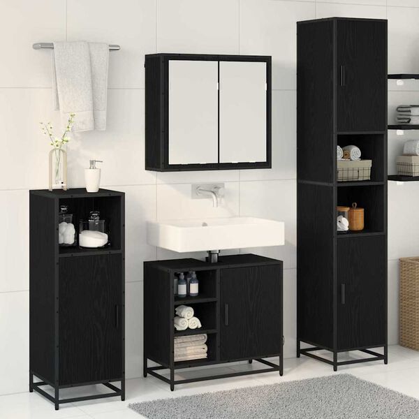 Viser produktbillede 4 af 22