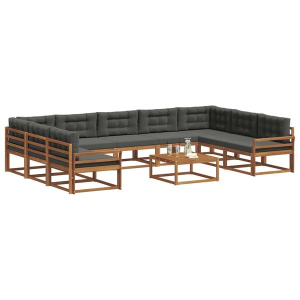 Viser produktbillede 3 af 12