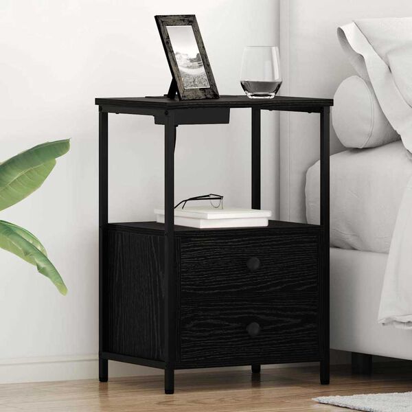 Viser produktbillede 2 af 17
