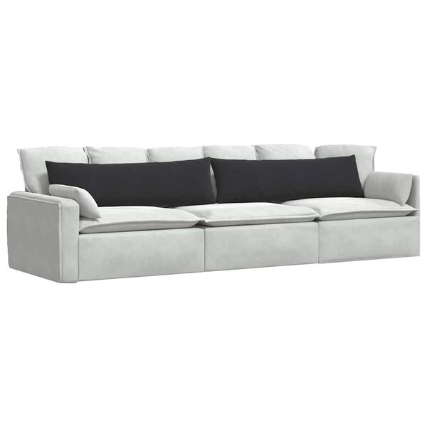 Viser produktbillede 3 af 9