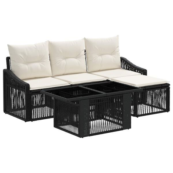 Viser produktbillede 1 af 12