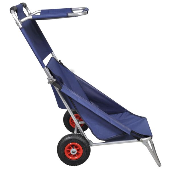 Viser produktbillede 3 af 7
