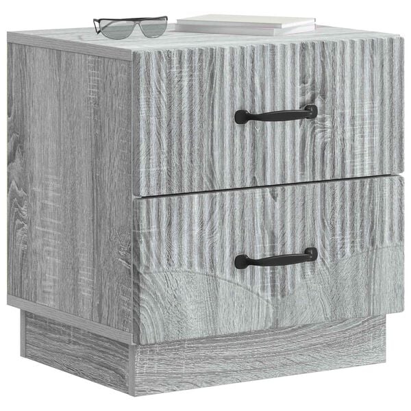 Viser produktbillede 2 af 10