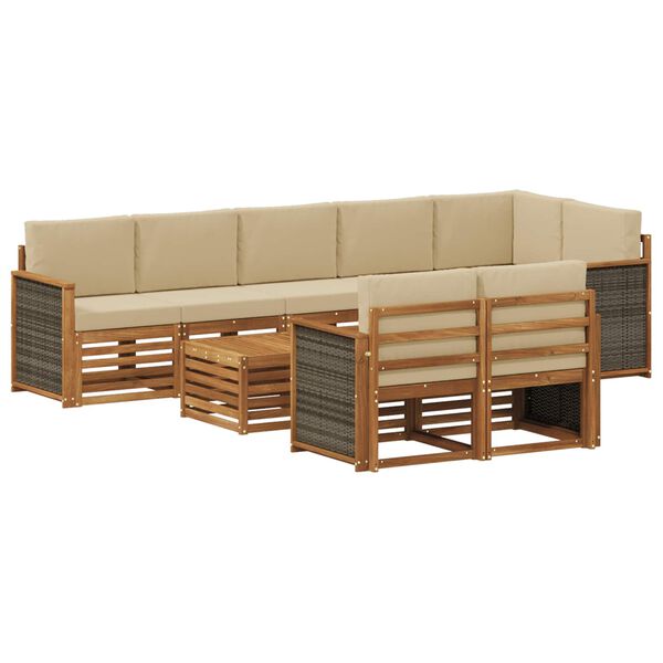 Viser produktbillede 1 af 9