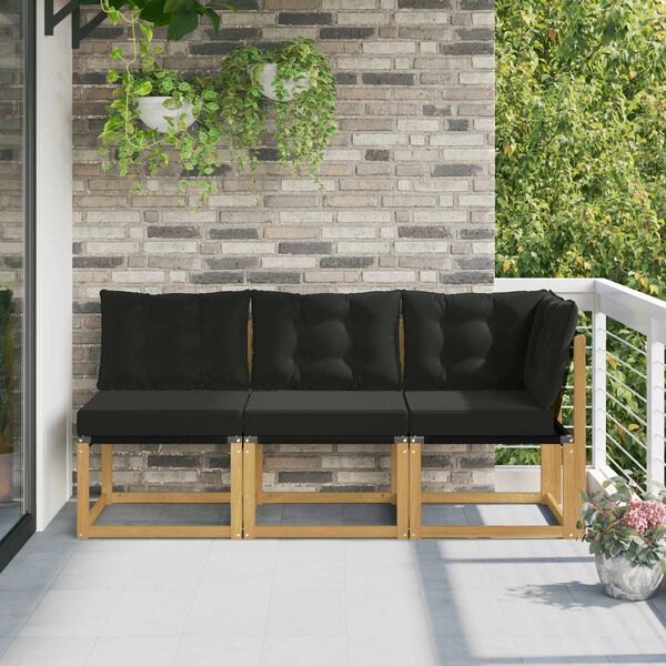 Viser produktbillede 2 af 14