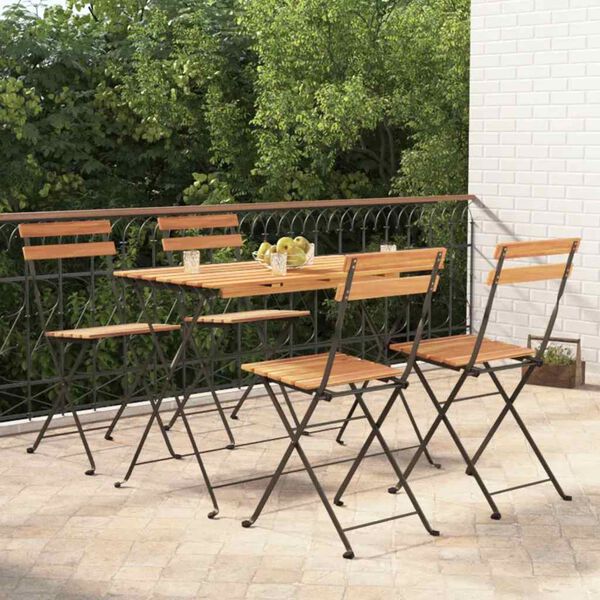 Viser produktbillede 2 af 12