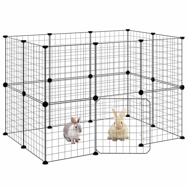 Viser produktbillede 3 af 10